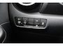 Hyundai Kona Electric EV Comfort Smart 64 kWh Nederlandse auto/Apple carplay/Achteruitrijcamera/Adaptieve cruise control/Lane assist/Parkeersensoren/Navigatie/DAB Radio