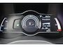 Hyundai Kona Electric EV Comfort Smart 64 kWh Nederlandse auto/Apple carplay/Achteruitrijcamera/Adaptieve cruise control/Lane assist/Parkeersensoren/Navigatie/DAB Radio