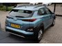 Hyundai Kona Electric EV Comfort Smart 64 kWh Nederlandse auto/Apple carplay/Achteruitrijcamera/Adaptieve cruise control/Lane assist/Parkeersensoren/Navigatie/DAB Radio