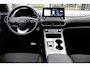 Hyundai Kona Electric EV Comfort Smart 64 kWh Nederlandse auto/Apple carplay/Achteruitrijcamera/Adaptieve cruise control/Lane assist/Parkeersensoren/Navigatie/DAB Radio