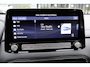Hyundai Kona Electric EV Comfort Smart 64 kWh Nederlandse auto/Apple carplay/Achteruitrijcamera/Adaptieve cruise control/Lane assist/Parkeersensoren/Navigatie/DAB Radio