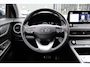 Hyundai Kona Electric EV Comfort Smart 64 kWh Nederlandse auto/Apple carplay/Achteruitrijcamera/Adaptieve cruise control/Lane assist/Parkeersensoren/Navigatie/DAB Radio