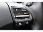 Hyundai Kona Electric EV Comfort Smart 64 kWh Nederlandse auto/Apple carplay/Achteruitrijcamera/Adaptieve cruise control/Lane assist/Parkeersensoren/Navigatie/DAB Radio