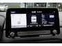 Hyundai Kona Electric EV Comfort Smart 64 kWh Nederlandse auto/Apple carplay/Achteruitrijcamera/Adaptieve cruise control/Lane assist/Parkeersensoren/Navigatie/DAB Radio