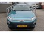 Hyundai Kona Electric EV Comfort Smart 64 kWh Nederlandse auto/Apple carplay/Achteruitrijcamera/Adaptieve cruise control/Lane assist/Parkeersensoren/Navigatie/DAB Radio