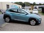 Hyundai Kona Electric EV Comfort Smart 64 kWh Nederlandse auto/Apple carplay/Achteruitrijcamera/Adaptieve cruise control/Lane assist/Parkeersensoren/Navigatie/DAB Radio