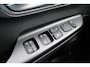 Hyundai Kona Electric EV Comfort Smart 64 kWh Nederlandse auto/Apple carplay/Achteruitrijcamera/Adaptieve cruise control/Lane assist/Parkeersensoren/Navigatie/DAB Radio