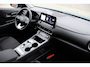Hyundai Kona Electric EV Comfort Smart 64 kWh Nederlandse auto/Apple carplay/Achteruitrijcamera/Adaptieve cruise control/Lane assist/Parkeersensoren/Navigatie/DAB Radio
