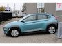 Hyundai Kona Electric EV Comfort Smart 64 kWh Nederlandse auto/Apple carplay/Achteruitrijcamera/Adaptieve cruise control/Lane assist/Parkeersensoren/Navigatie/DAB Radio