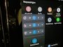 Volvo XC60 2.0 T6 Plug-in hybrid AWD|PANO|360°|Leer|Carplay|ACC|Trekhaak|B&W