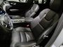 Volvo XC60 2.0 T6 Plug-in hybrid AWD|PANO|360°|Leer|Carplay|ACC|Trekhaak|B&W