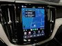 Volvo XC60 2.0 T6 Plug-in hybrid AWD|PANO|360°|Leer|Carplay|ACC|Trekhaak|B&W
