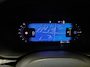 Volvo XC60 2.0 T6 Plug-in hybrid AWD|PANO|360°|Leer|Carplay|ACC|Trekhaak|B&W
