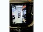 Volvo XC60 2.0 T6 Plug-in hybrid AWD|PANO|360°|Leer|Carplay|ACC|Trekhaak|B&W