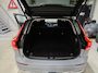 Volvo XC60 2.0 T6 Plug-in hybrid AWD|PANO|360°|Leer|Carplay|ACC|Trekhaak|B&W