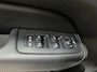 Volvo XC60 2.0 T6 Plug-in hybrid AWD|PANO|360°|Leer|Carplay|ACC|Trekhaak|B&W