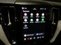Volvo XC60 2.0 T6 Plug-in hybrid AWD|PANO|360°|Leer|Carplay|ACC|Trekhaak|B&W