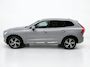 Volvo XC60 2.0 T6 Plug-in hybrid AWD|PANO|360°|Leer|Carplay|ACC|Trekhaak|B&W