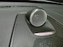 Volvo XC60 2.0 T6 Plug-in hybrid AWD|PANO|360°|Leer|Carplay|ACC|Trekhaak|B&W