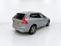Volvo XC60 2.0 T6 Plug-in hybrid AWD|PANO|360°|Leer|Carplay|ACC|Trekhaak|B&W