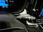 Volvo XC60 2.0 T6 Plug-in hybrid AWD|PANO|360°|Leer|Carplay|ACC|Trekhaak|B&W