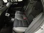 Volvo XC60 2.0 T6 Plug-in hybrid AWD|PANO|360°|Leer|Carplay|ACC|Trekhaak|B&W