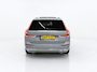 Volvo XC60 2.0 T6 Plug-in hybrid AWD|PANO|360°|Leer|Carplay|ACC|Trekhaak|B&W