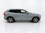 Volvo XC60 2.0 T6 Plug-in hybrid AWD|PANO|360°|Leer|Carplay|ACC|Trekhaak|B&W