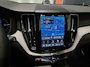 Volvo XC60 2.0 T6 Plug-in hybrid AWD|PANO|360°|Leer|Carplay|ACC|Trekhaak|B&W