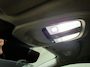 Volvo XC60 2.0 T6 Plug-in hybrid AWD|PANO|360°|Leer|Carplay|ACC|Trekhaak|B&W