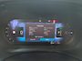 Volvo XC60 2.0 T6 Plug-in hybrid AWD|PANO|360°|Leer|Carplay|ACC|Trekhaak|B&W