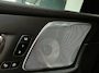 Volvo XC60 2.0 T6 Plug-in hybrid AWD|PANO|360°|Leer|Carplay|ACC|Trekhaak|B&W