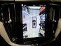 Volvo XC60 2.0 T6 Plug-in hybrid AWD|PANO|360°|Leer|Carplay|ACC|Trekhaak|B&W