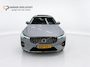 Volvo XC60 2.0 T6 Plug-in hybrid AWD|PANO|360°|Leer|Carplay|ACC|Trekhaak|B&W