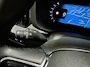 Volvo XC60 2.0 T6 Plug-in hybrid AWD|PANO|360°|Leer|Carplay|ACC|Trekhaak|B&W