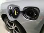 Volvo XC60 2.0 T6 Plug-in hybrid AWD|PANO|360°|Leer|Carplay|ACC|Trekhaak|B&W
