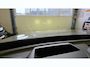 Volvo XC60 2.0 T6 Plug-in hybrid AWD|PANO|360°|Leer|Carplay|ACC|Trekhaak|B&W