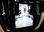 Volvo XC60 2.0 T6 Plug-in hybrid AWD|PANO|360°|Leer|Carplay|ACC|Trekhaak|B&W