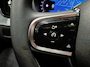 Volvo XC60 2.0 T6 Plug-in hybrid AWD|PANO|360°|Leer|Carplay|ACC|Trekhaak|B&W