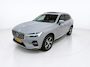 Volvo XC60 2.0 T6 Plug-in hybrid AWD|PANO|360°|Leer|Carplay|ACC|Trekhaak|B&W