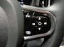 Volvo XC60 2.0 T6 Plug-in hybrid AWD|PANO|360°|Leer|Carplay|ACC|Trekhaak|B&W
