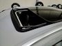 Volvo XC60 2.0 T6 Plug-in hybrid AWD|PANO|360°|Leer|Carplay|ACC|Trekhaak|B&W