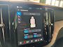 Volvo XC60 2.0 T6 Plug-in hybrid AWD|PANO|360°|Leer|Carplay|ACC|Trekhaak|B&W