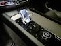 Volvo XC60 2.0 T6 Plug-in hybrid AWD|PANO|360°|Leer|Carplay|ACC|Trekhaak|B&W