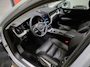 Volvo XC60 2.0 T6 Plug-in hybrid AWD|PANO|360°|Leer|Carplay|ACC|Trekhaak|B&W