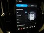 Volvo XC60 2.0 T6 Plug-in hybrid AWD|PANO|360°|Leer|Carplay|ACC|Trekhaak|B&W