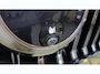 Volvo XC60 2.0 T6 Plug-in hybrid AWD|PANO|360°|Leer|Carplay|ACC|Trekhaak|B&W