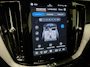 Volvo XC60 2.0 T6 Plug-in hybrid AWD|PANO|360°|Leer|Carplay|ACC|Trekhaak|B&W