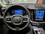 Volvo XC60 2.0 T6 Plug-in hybrid AWD|PANO|360°|Leer|Carplay|ACC|Trekhaak|B&W
