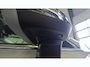 Volvo XC60 2.0 T6 Plug-in hybrid AWD|PANO|360°|Leer|Carplay|ACC|Trekhaak|B&W